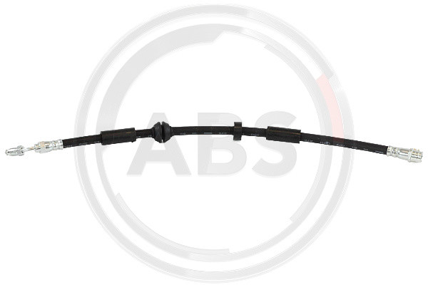 A.B.S. Bremsschlauch